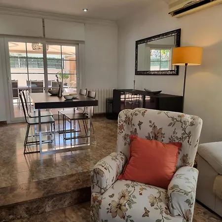 Casa De 4 Con Piscina Privada Cerca De Playas De L'escala - Hisp-236-53 Semesterbostad