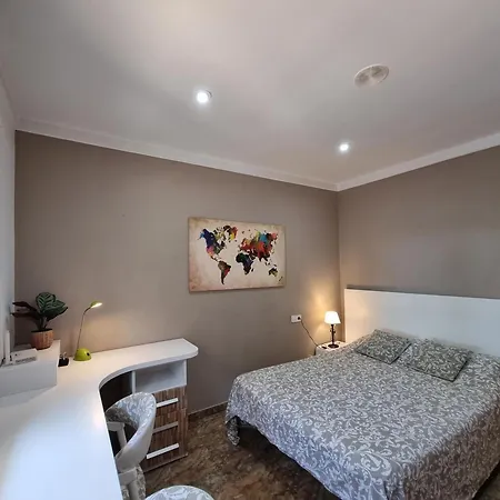 Casa De 4 Con Piscina Privada Cerca De Playas De L'escala - Hisp-236-53 Torroella de Montgrí
