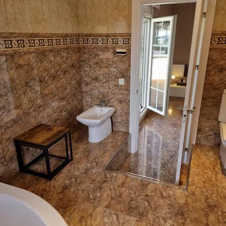 Semesterbostad Casa De 4 Con Piscina Privada Cerca De Playas De L'escala - Hisp-236-53 Torroella de Montgrí