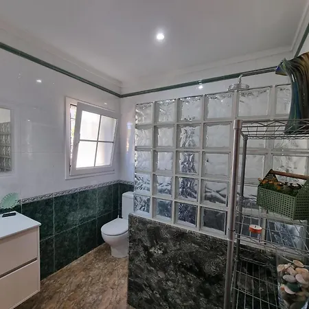 Casa De 4 Con Piscina Privada Cerca De Playas De L'escala - Hisp-236-53 * Torroella de Montgrí