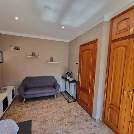 Сasa de vacaciones Casa De 4 Con Piscina Privada Cerca De Playas De L'escala - Hisp-236-53