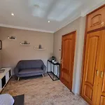 بيت للعطل Casa De 4 Con Piscina Privada Cerca De Playas De L'escala - Hisp-236-53