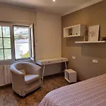 Casa De 4 Con Piscina Privada Cerca De Playas De L'escala - Hisp-236-53