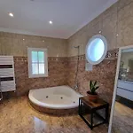 Casa De 4 Con Piscina Privada Cerca De Playas De L'escala - Hisp-236-53 بيت للعطل *
