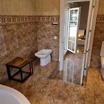 بيت للعطل Casa De 4 Con Piscina Privada Cerca De Playas De L'escala - Hisp-236-53 Torroella de Montgrí