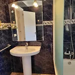 Casa De 4 Con Piscina Privada Cerca De Playas De L'escala - Hisp-236-53 * Torroella de Montgrí
