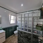 Casa De 4 Con Piscina Privada Cerca De Playas De L'escala - Hisp-236-53 * Torroella de Montgrí