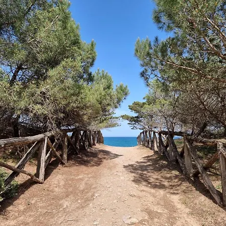 بيت للعطل Casa De 4 Con Piscina Privada Cerca De Playas De L'escala - Hisp-236-53 *